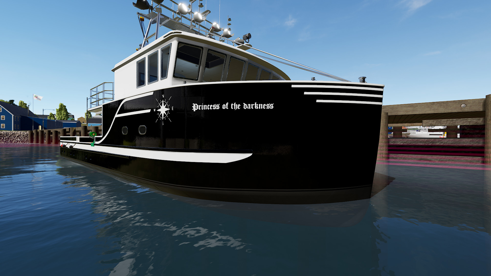 图片[35]-钓鱼：北大西洋增强版|Fishing North Atlantic – Enhanced Edition|1.8.1151.18467|整合DLC-萌芽游戏