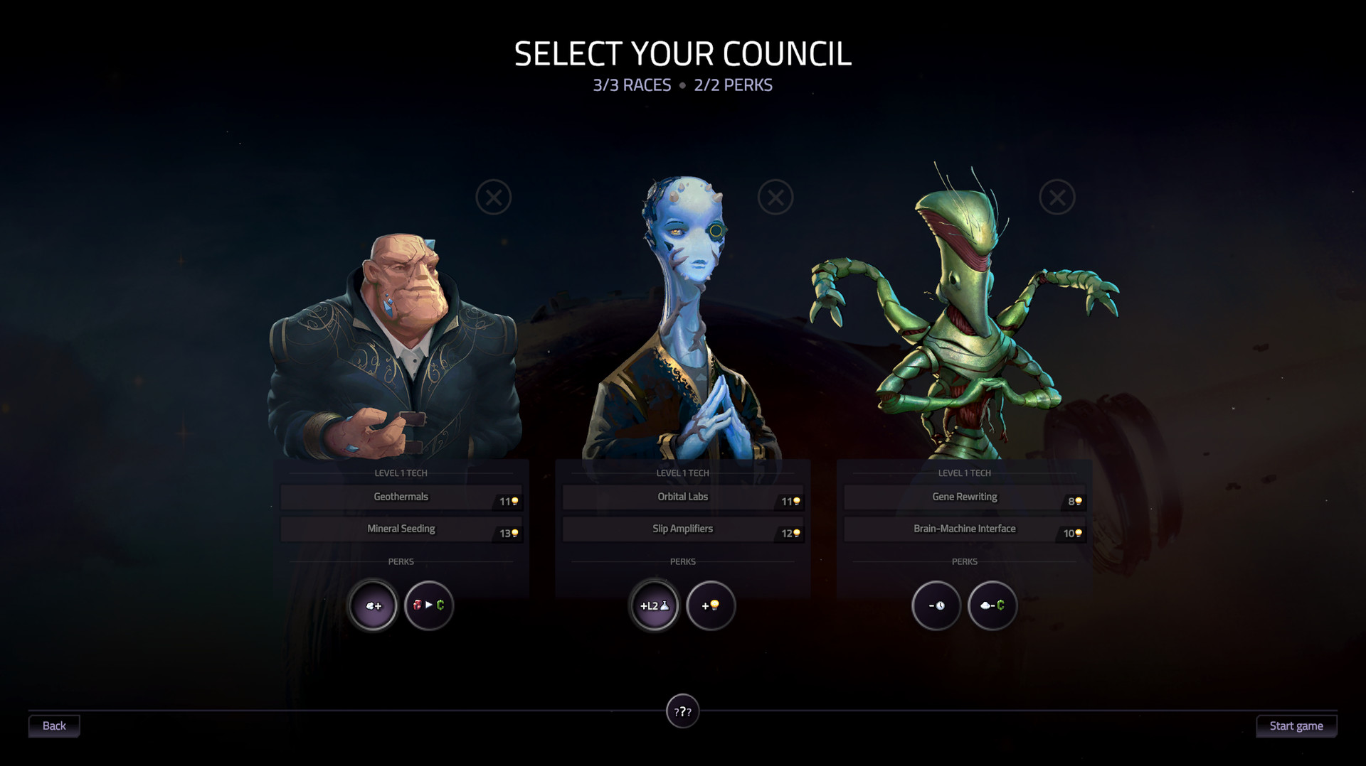 图片[3]-Slipways|1.3-萌芽游戏