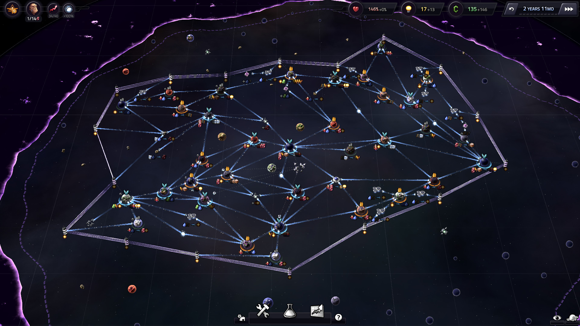 图片[8]-Slipways|1.3-萌芽游戏