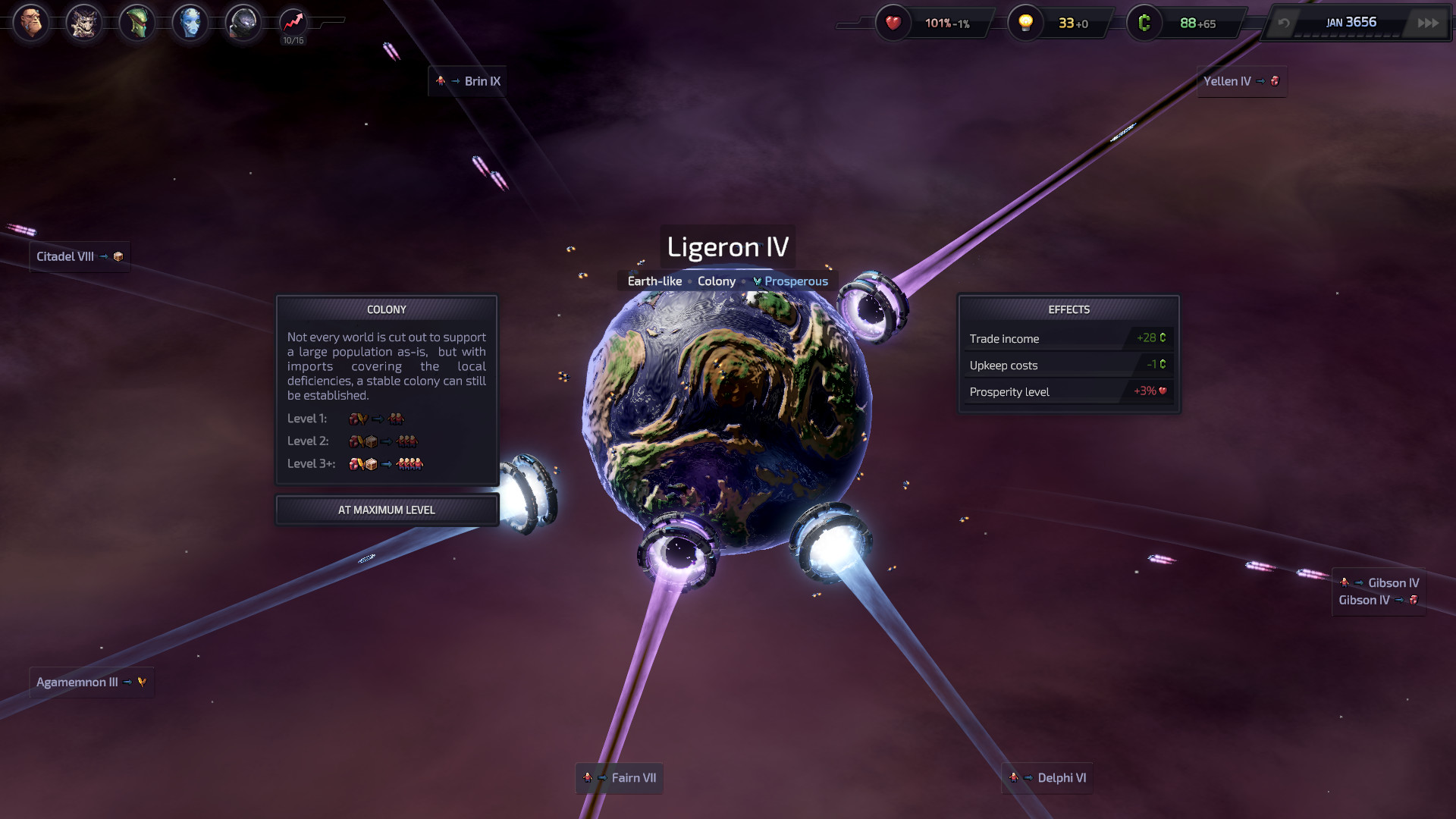 图片[2]-Slipways|1.3-萌芽游戏