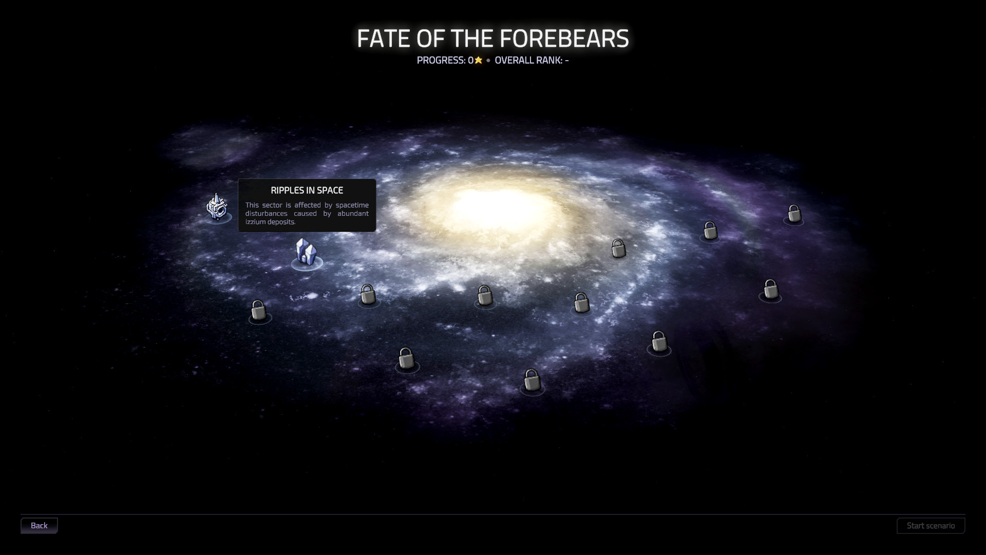 图片[6]-Slipways|1.3-萌芽游戏