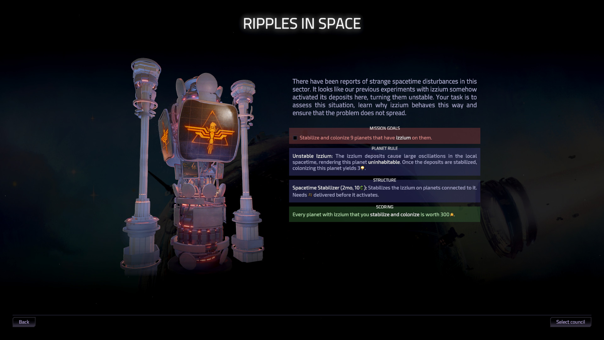 图片[10]-Slipways|1.3-萌芽游戏