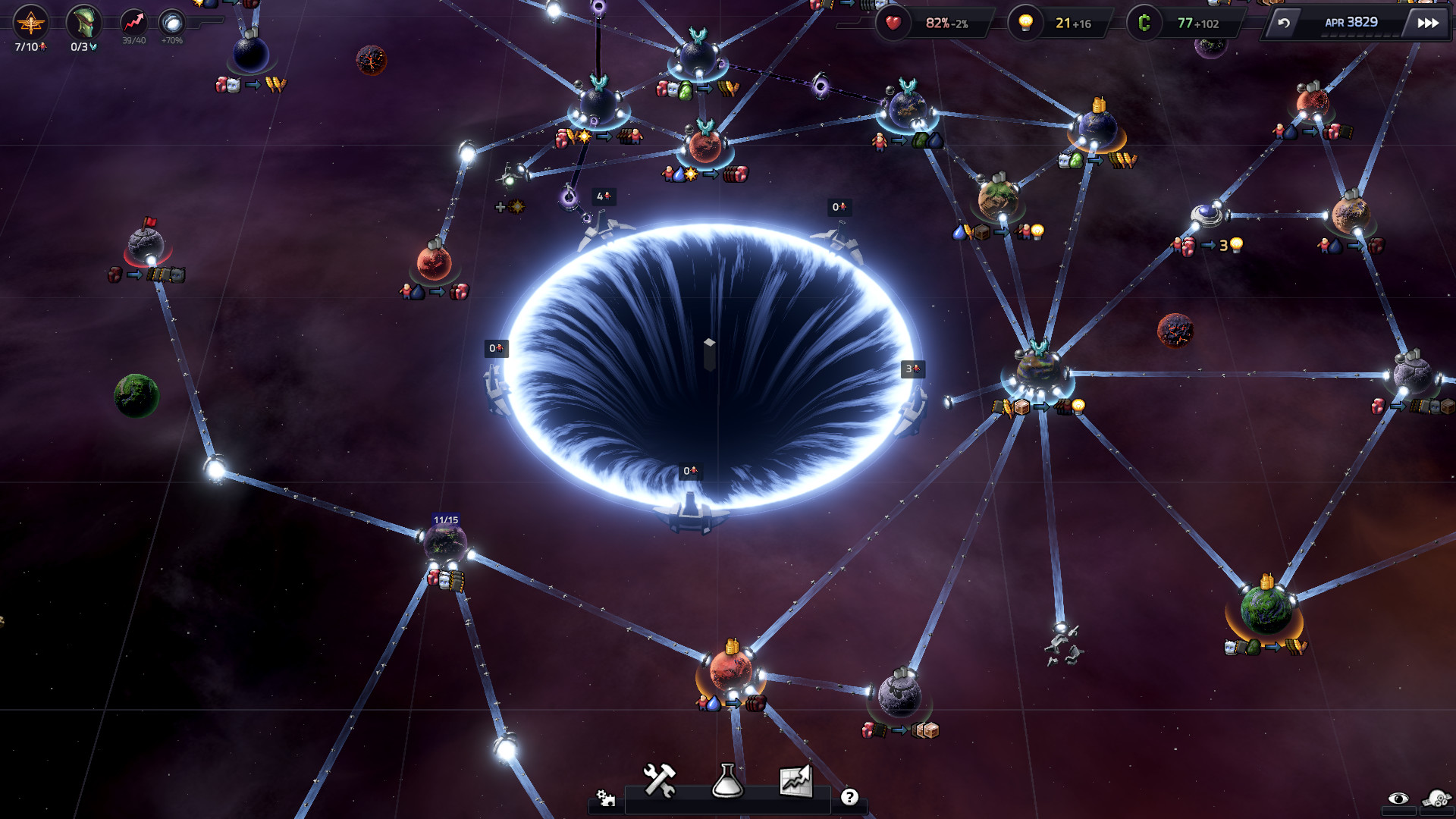 图片[7]-Slipways|1.3-萌芽游戏