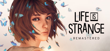奇异人生：重制版|Life is Strange Remastered|Build11330282-萌芽游戏