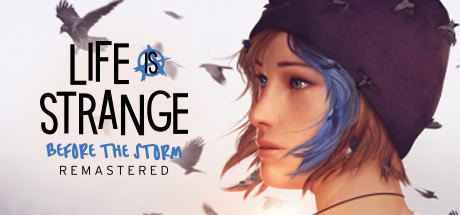 奇异人生：风暴前夕重制版|Life is Strange Before The Storm Remastered|Build11258280|整合DLC-萌芽游戏