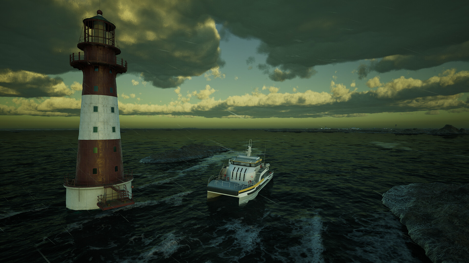 图片[3]-海上船只|Ships At Sea|0.8.6.42534-萌芽游戏