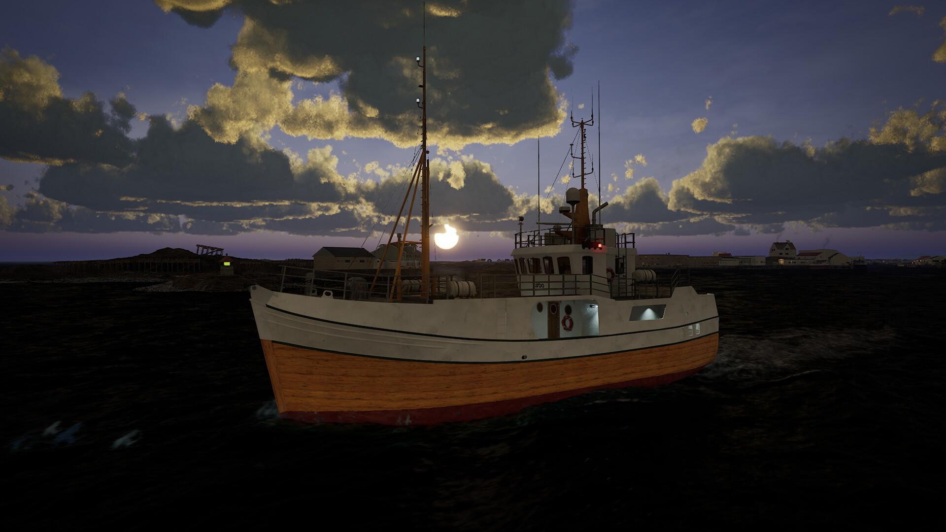图片[6]-海上船只|Ships At Sea|0.8.6.42534-萌芽游戏