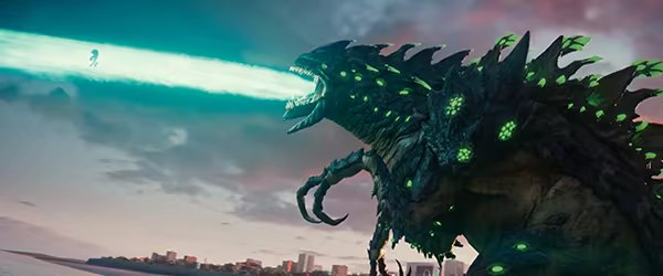 图片[1]-毁灭全人类2：重新探测|Destroy All Humans! 2 – Reprobed|1.0.362-萌芽游戏