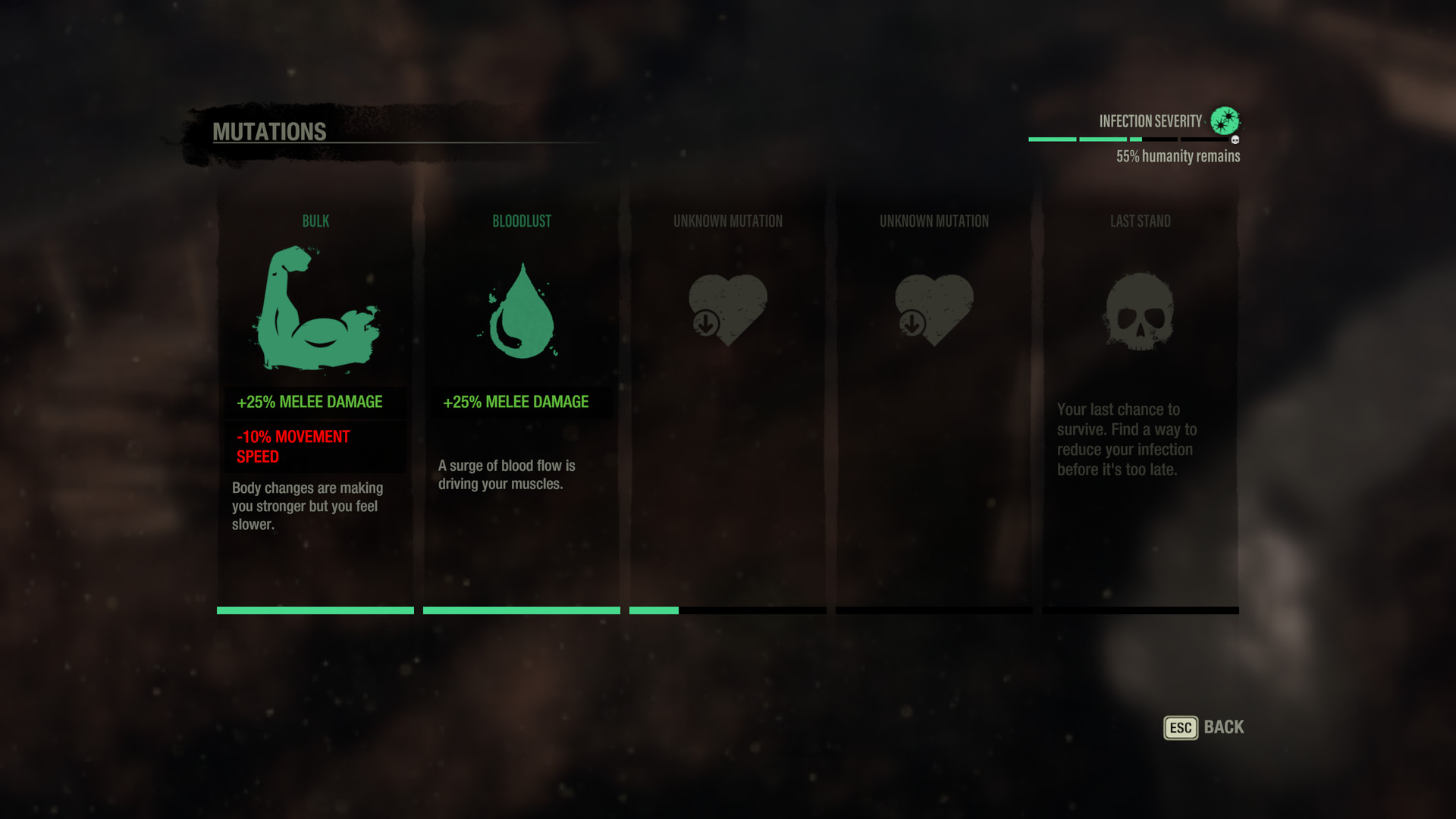 图片[9]-最后的战役：劫后余生|The Last Stand Aftermath|1.2.0.485-萌芽游戏