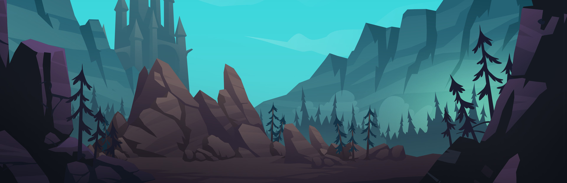 梅尔沃放置|Melvor Idle|1.3.1|整合全DLC