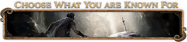 图片[2]-《诸千年(Millennia)》-火种游戏