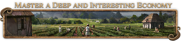 图片[3]-《诸千年(Millennia)》-火种游戏