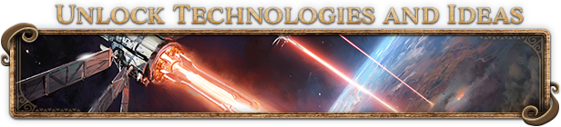 图片[4]-《诸千年(Millennia)》-火种游戏