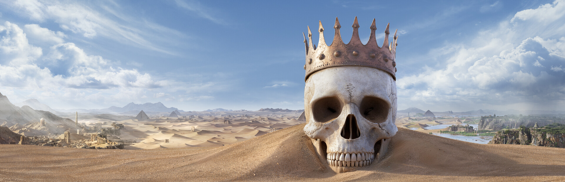 诸千年|Millennia|1.0.26357|整合全DLC