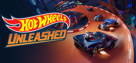 风火轮：爆发|Hot Wheels Unleashed|Build17097361|整合全DLC-萌芽游戏
