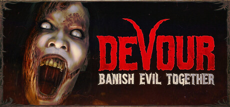 吞噬|Devour|6.0.31-萌芽游戏