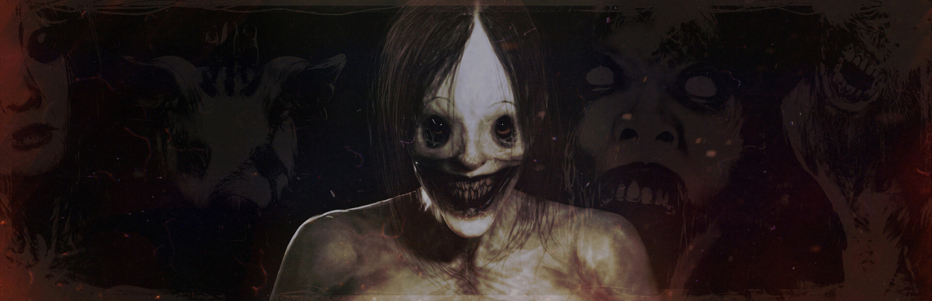 吞噬|Devour|6.0.31