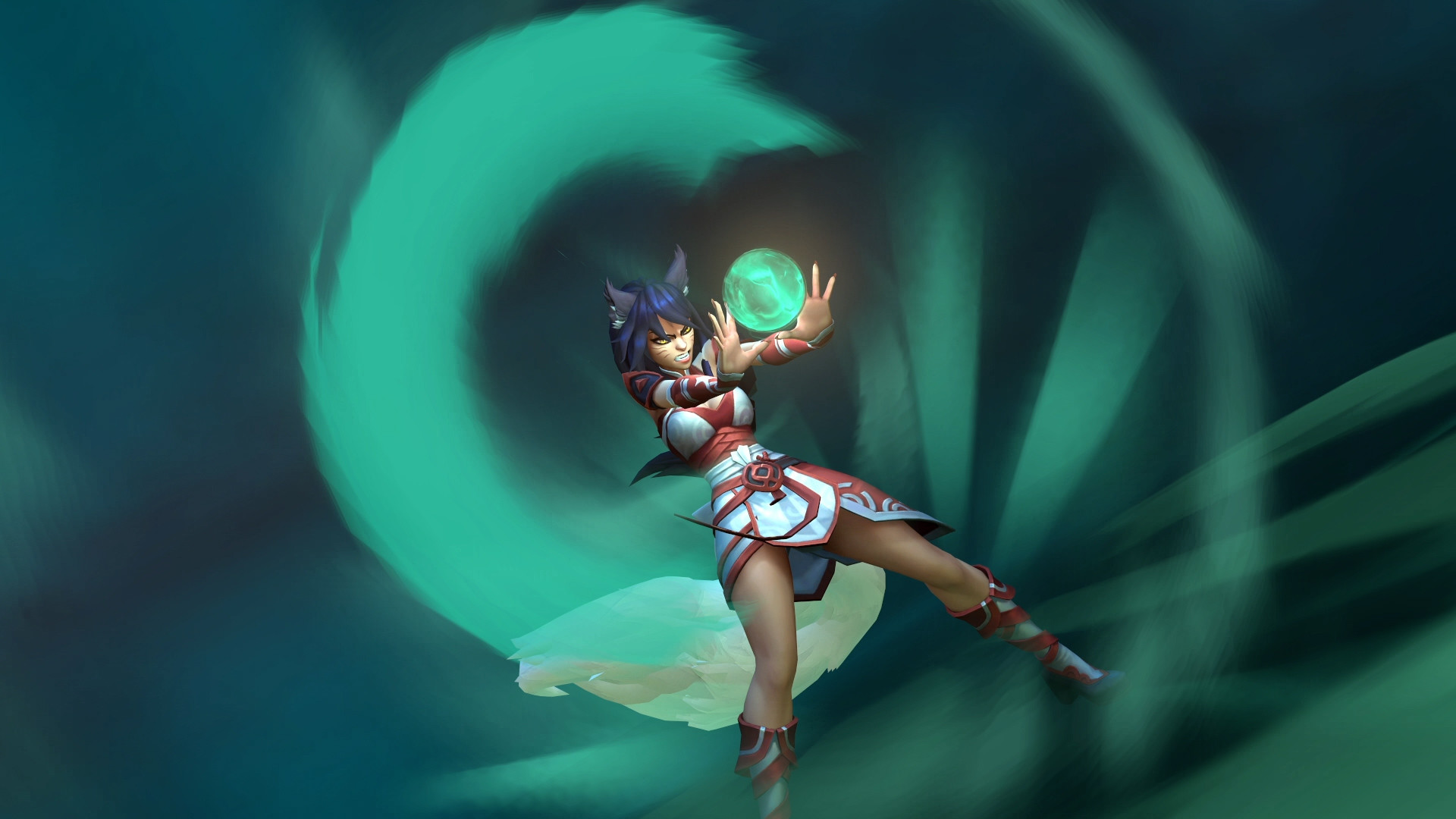 图片[8]-破败王者：英雄联盟传奇|Ruined King A League of Legends Story|60323|整合全DLC-萌芽游戏