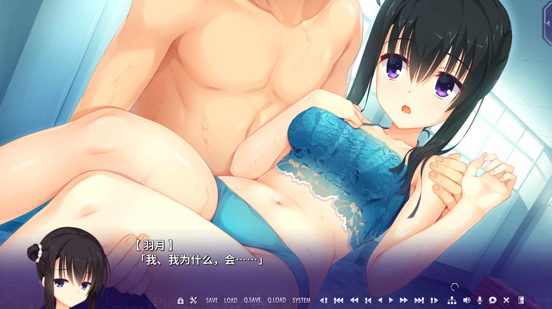 图片[3]-密命王牌-DLACG