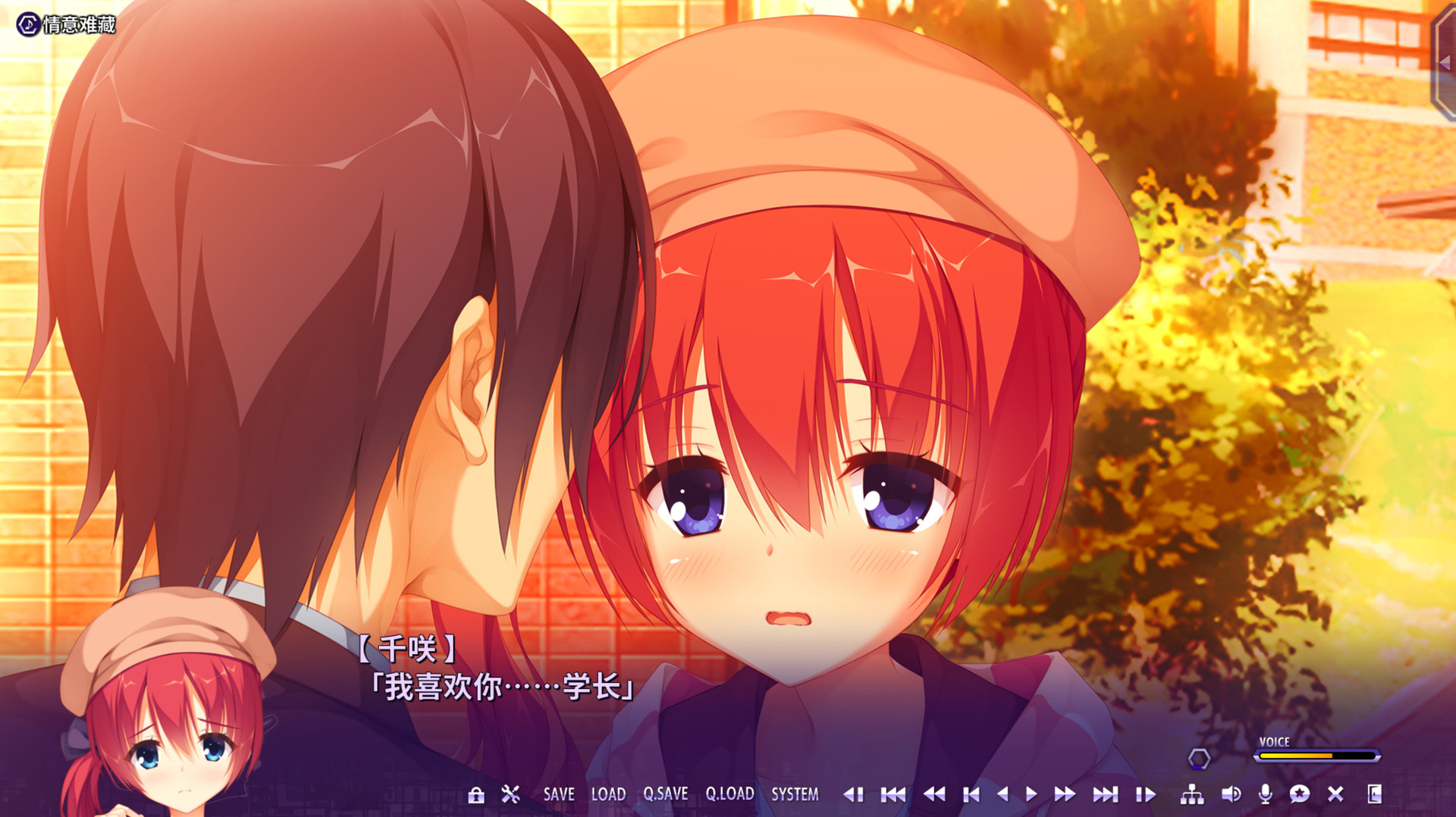 图片[4]-密命王牌-DLACG