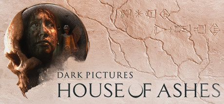 黑相集：灰冥界|The Dark Pictures Anthology House of Ashes|Build7642460|整合DLC-萌芽游戏