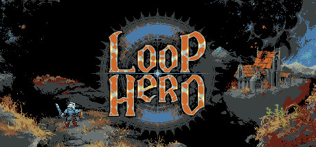 循环英雄|Loop Hero|1.155-萌芽游戏