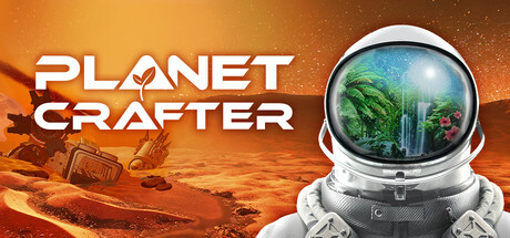 星球工匠|The Planet Crafter|2.008|整合全DLC-萌芽游戏