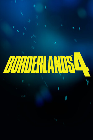 无主之地4(Borderlands 4)-DLACG