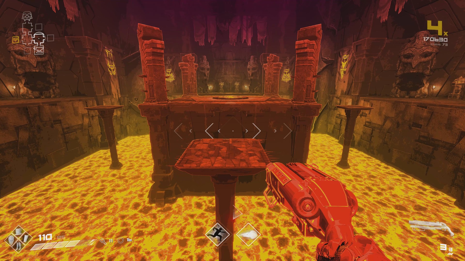 图片[20]-BPM：枪林弹雨|BPM Bullets Per Minute|Build9606939-萌芽游戏