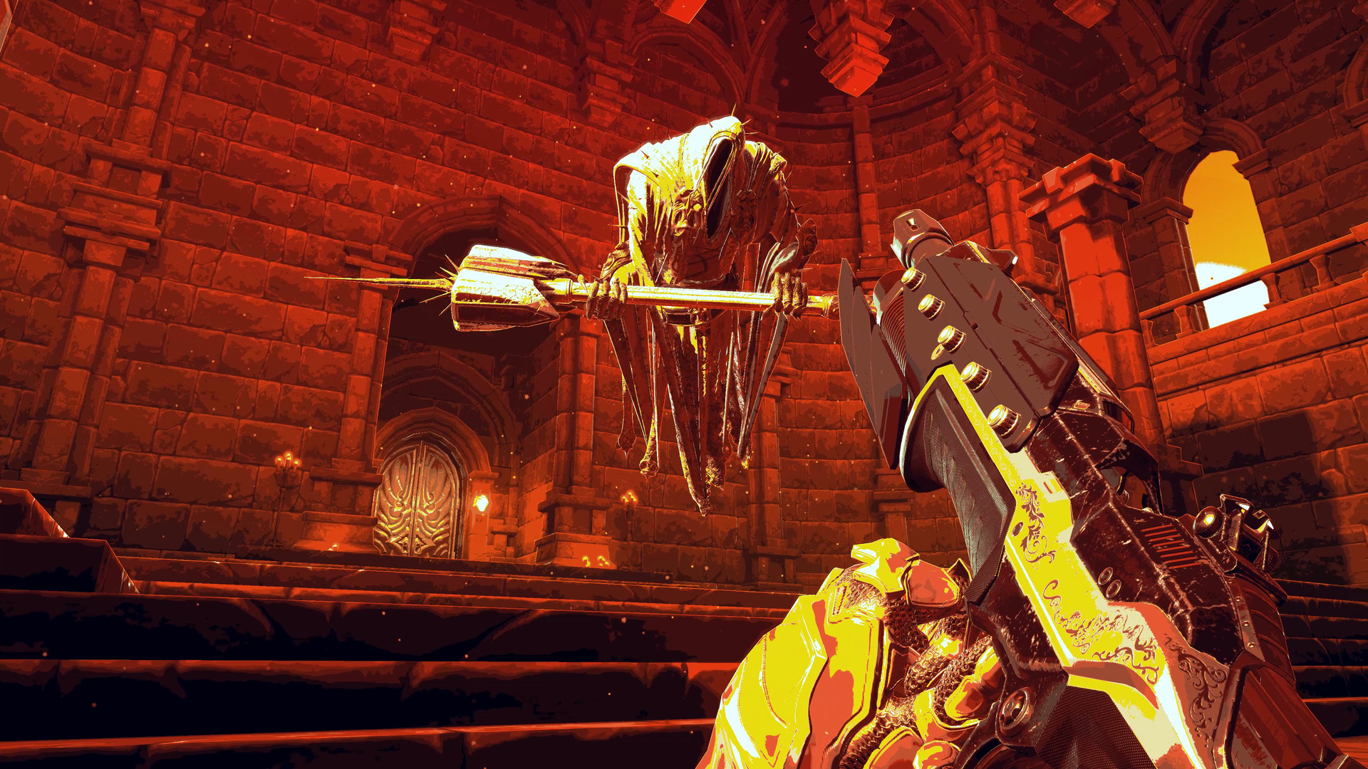 图片[6]-BPM：枪林弹雨|BPM Bullets Per Minute|Build9606939-萌芽游戏