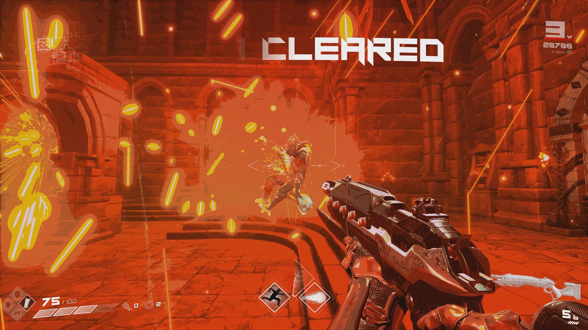 图片[16]-BPM：枪林弹雨|BPM Bullets Per Minute|Build9606939-萌芽游戏