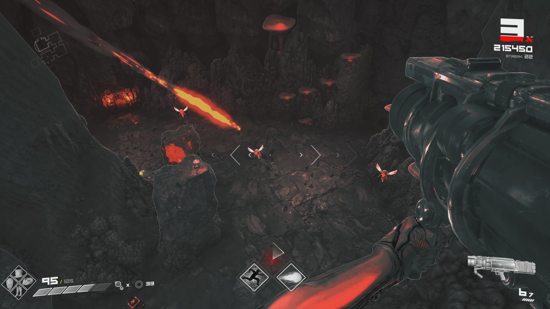 图片[8]-BPM：枪林弹雨|BPM Bullets Per Minute|Build9606939-萌芽游戏