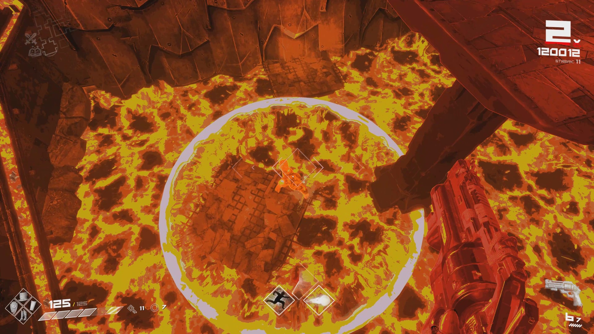 图片[18]-BPM：枪林弹雨|BPM Bullets Per Minute|Build9606939-萌芽游戏