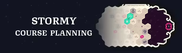 图片[2]-同舟共济|Ship of Fools|1.5.3|整合全DLC-萌芽游戏