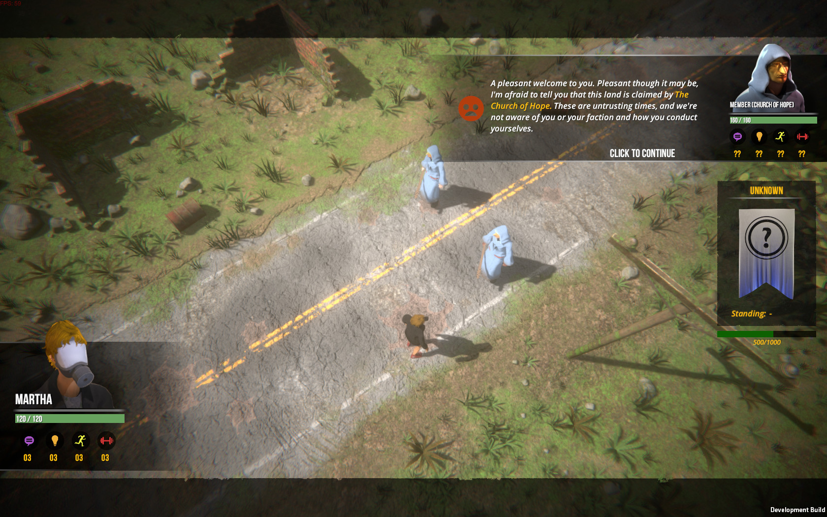图片[11]-庇护所2|Sheltered 2|1.2.15-萌芽游戏