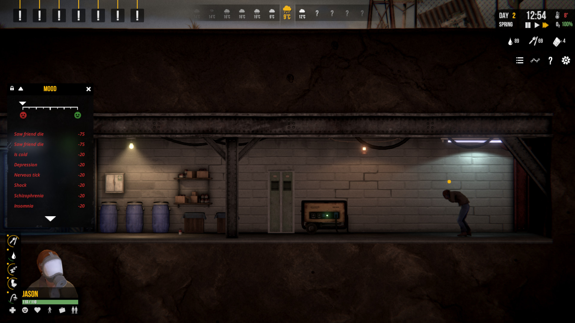 图片[8]-庇护所2|Sheltered 2|1.2.15-萌芽游戏
