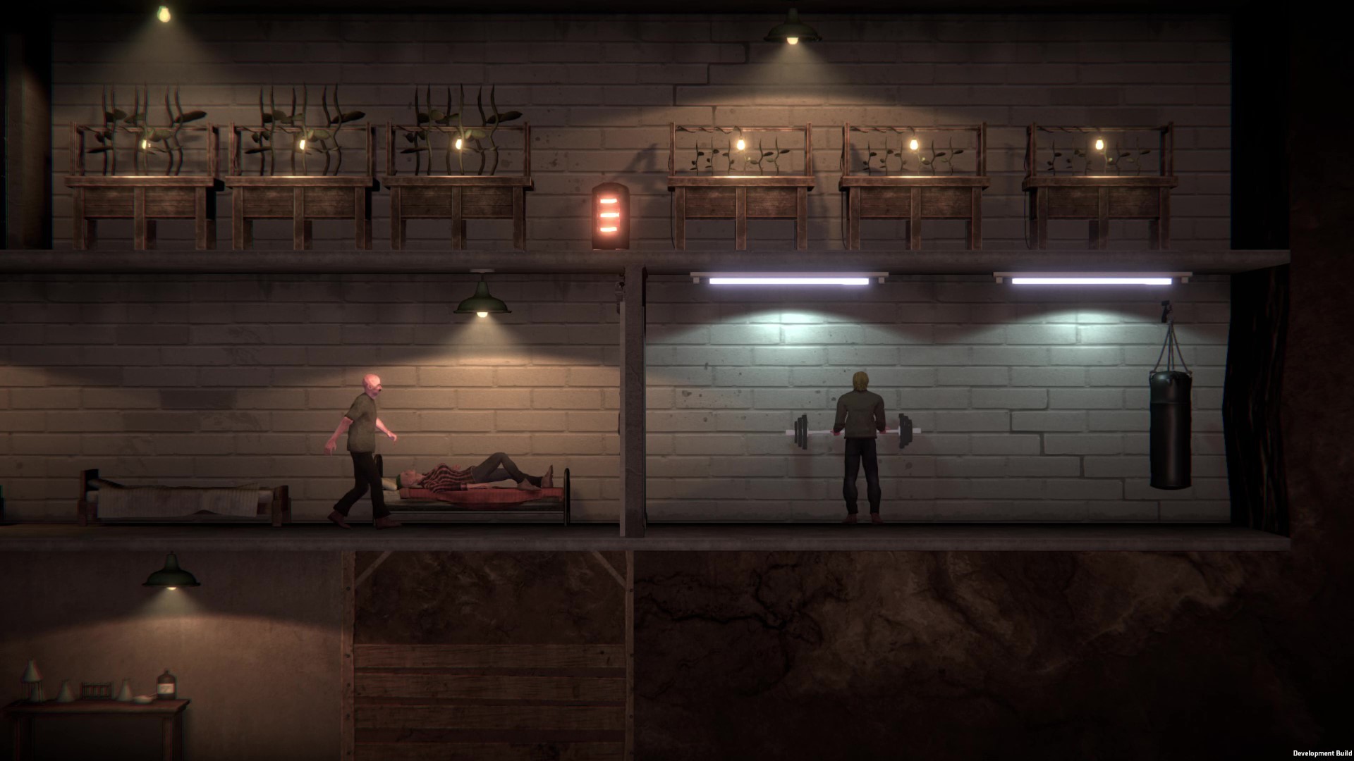 图片[12]-庇护所2|Sheltered 2|1.2.15-萌芽游戏