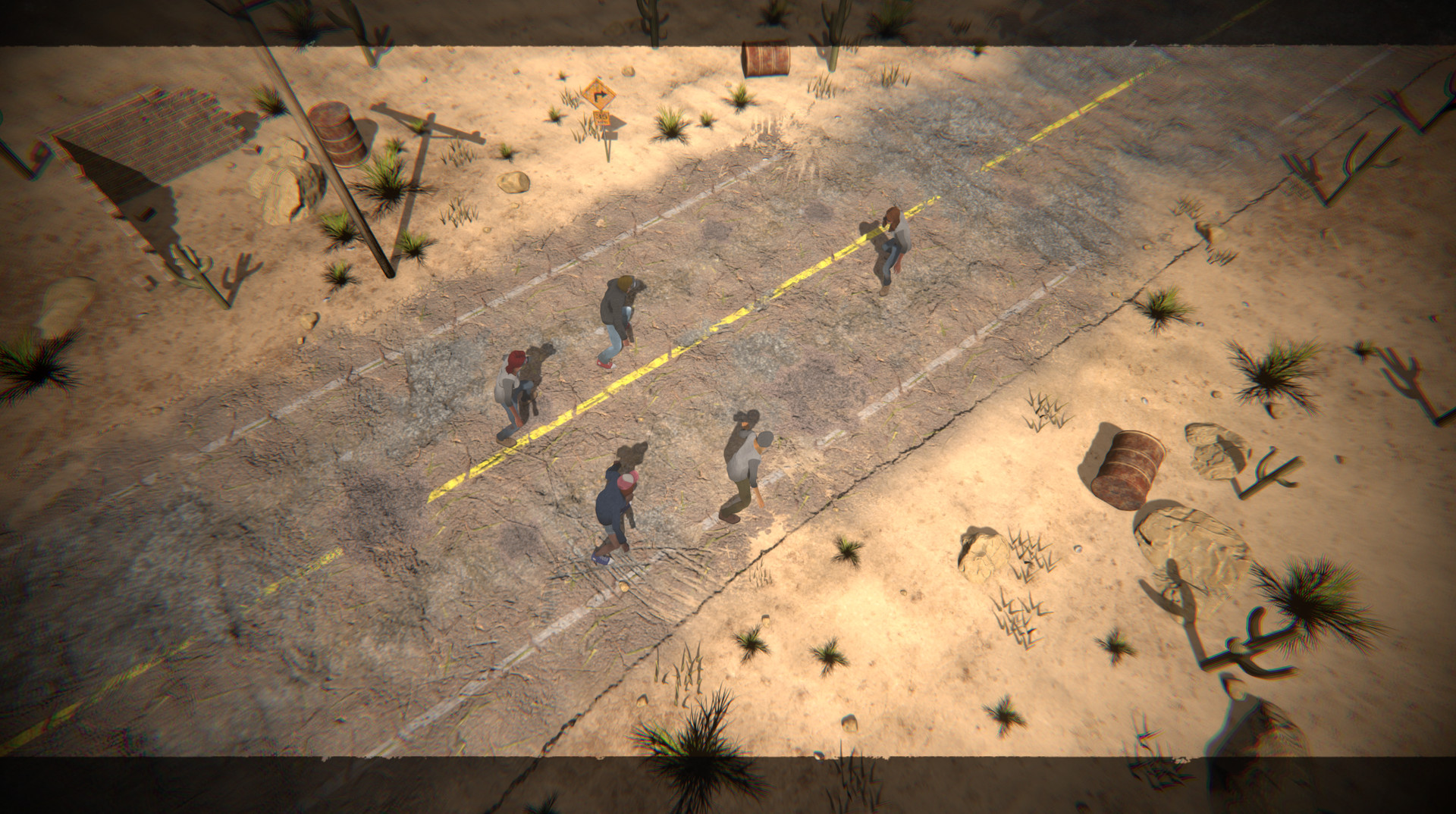 图片[6]-庇护所2|Sheltered 2|1.2.15-萌芽游戏