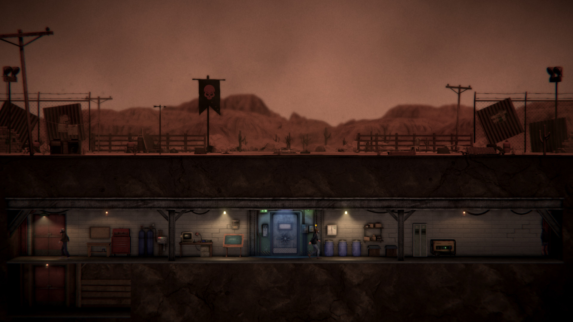 图片[4]-庇护所2|Sheltered 2|1.2.15-萌芽游戏