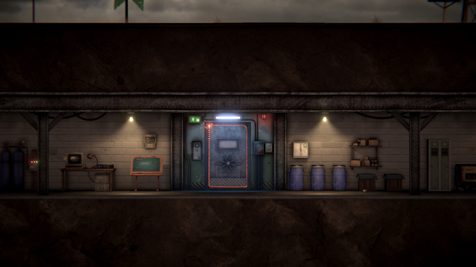 图片[10]-庇护所2|Sheltered 2|1.2.15-萌芽游戏
