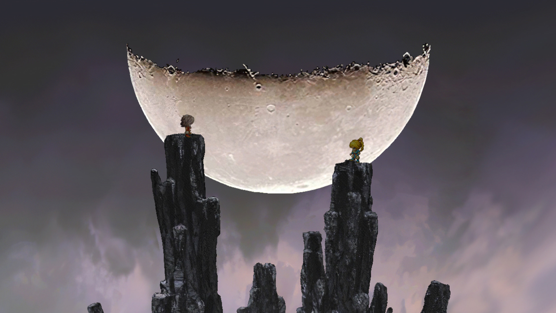 图片[10]-沙加开拓者：重制版|SaGa Frontier Remastered|Build6443908-萌芽游戏