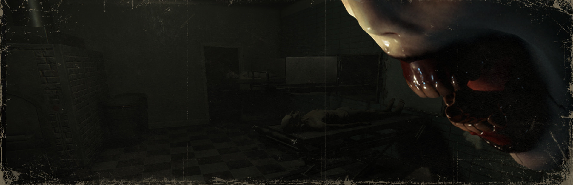 太平间助手|The Mortuary Assistant|3.0.2