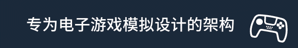 建筑师生活|Architect Life|Build18939335