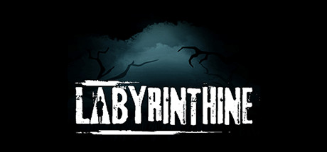 迷宫探险|Labyrinthine|Build22640607-萌芽游戏