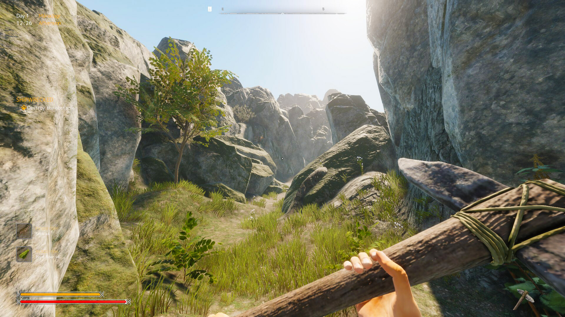 图片[5]-维京边境|Viking Frontiers|1.1.1-萌芽游戏