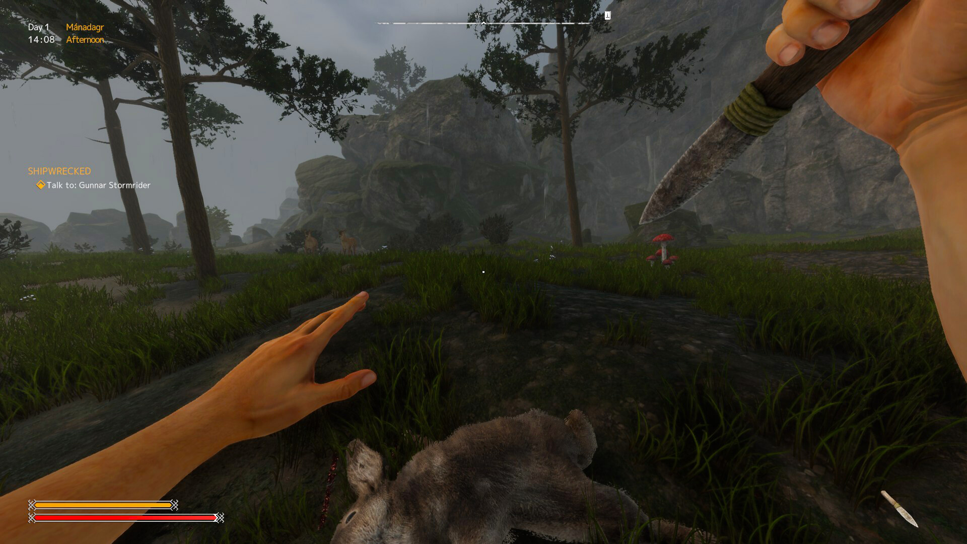 图片[7]-维京边境|Viking Frontiers|1.1.1-萌芽游戏