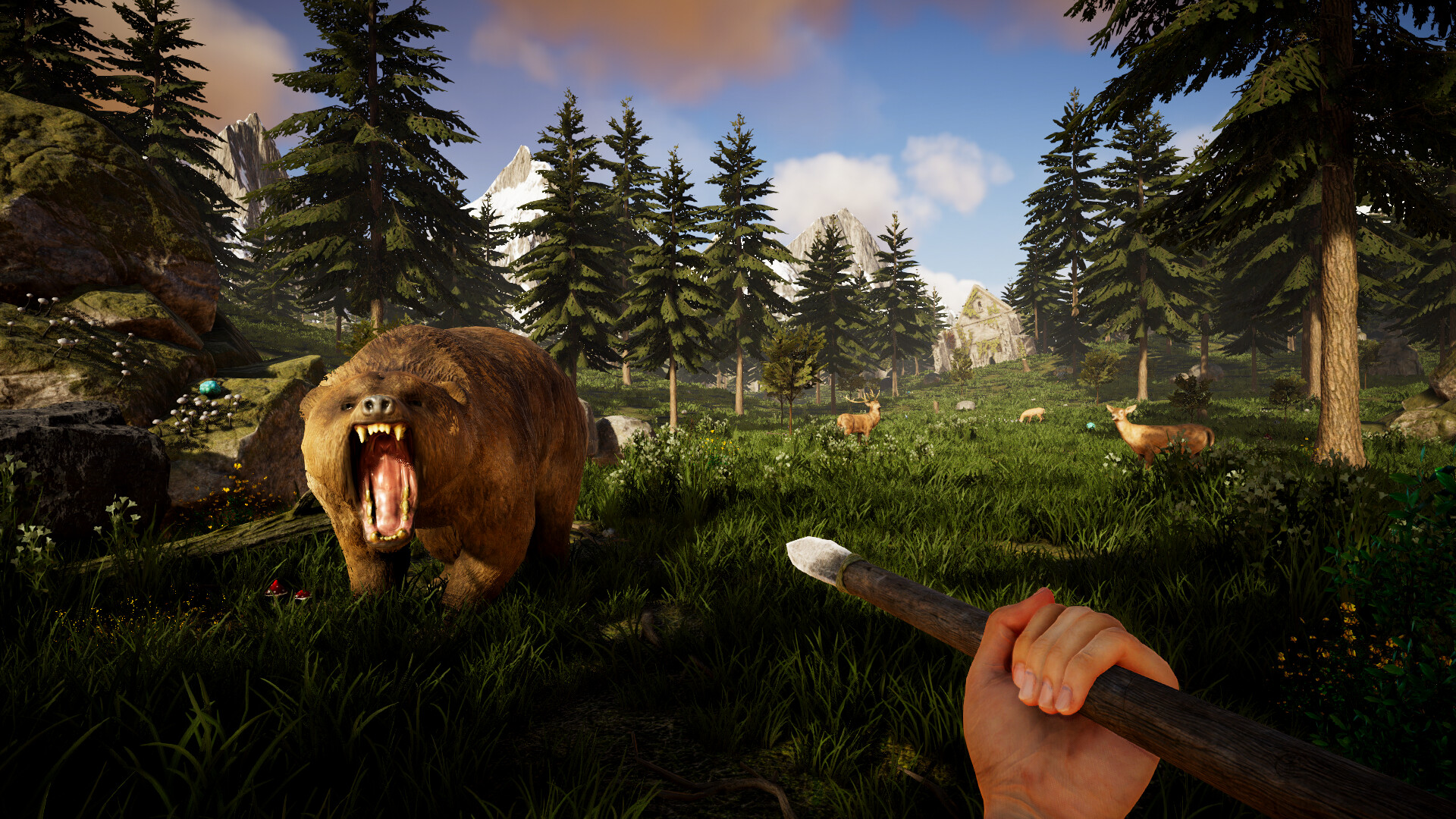 图片[15]-维京边境|Viking Frontiers|1.1.1-萌芽游戏