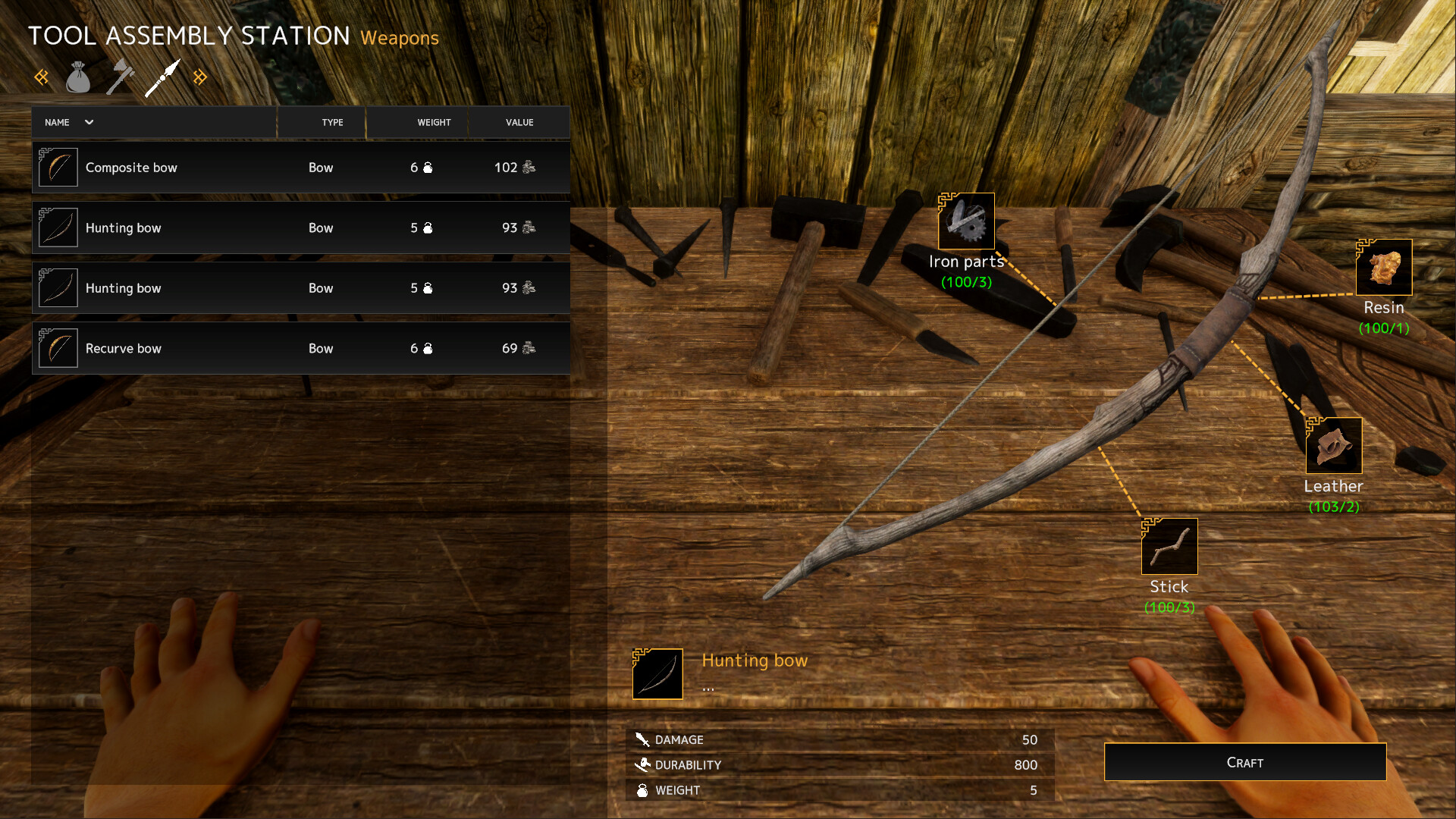 图片[25]-维京边境|Viking Frontiers|1.1.1-萌芽游戏