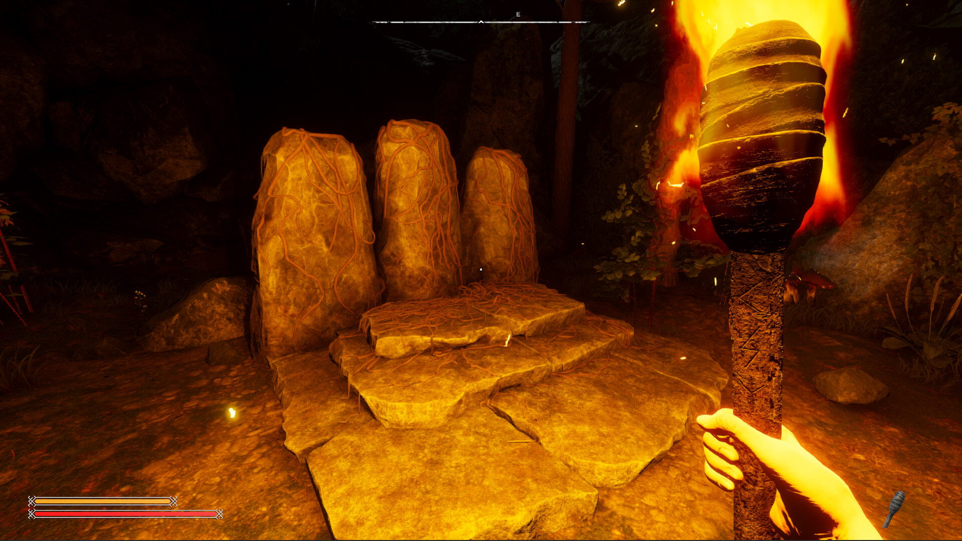 图片[14]-维京边境|Viking Frontiers|1.1.1-萌芽游戏