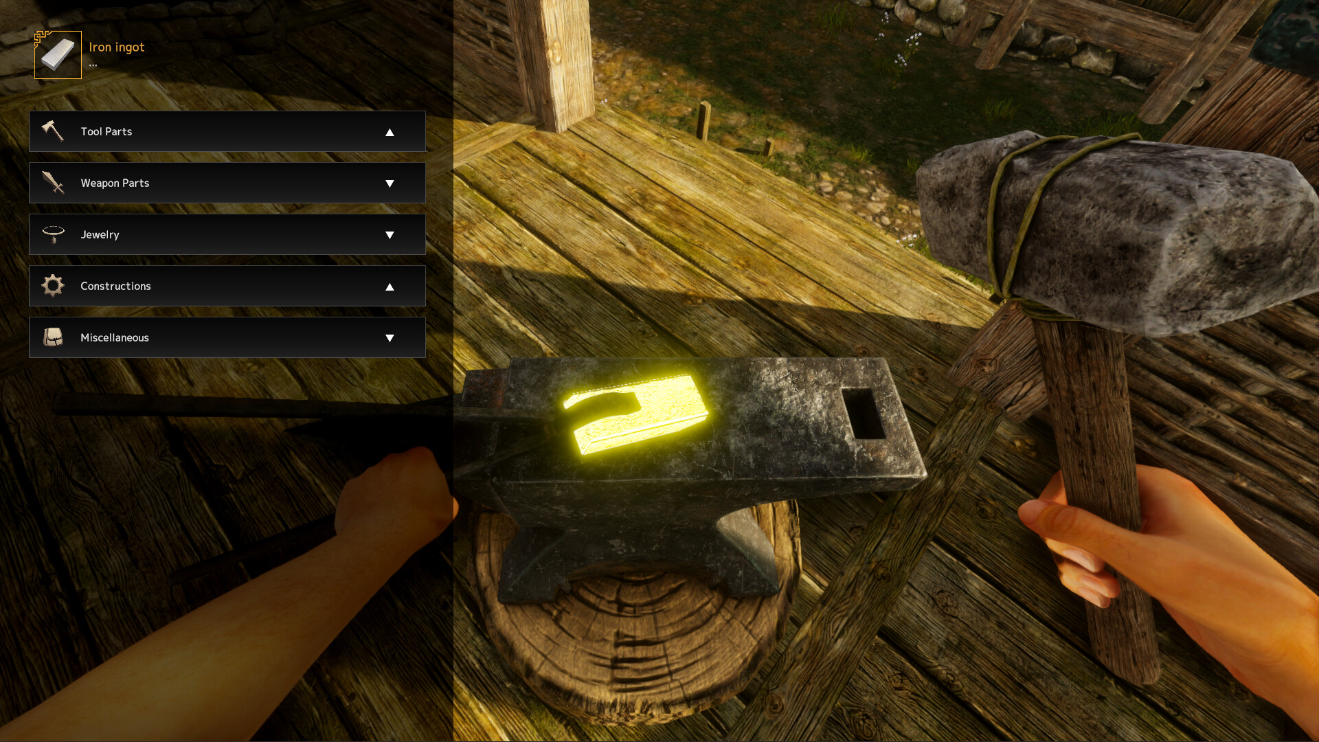 图片[21]-维京边境|Viking Frontiers|1.1.1-萌芽游戏